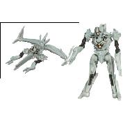 Transformers Movie Legends - Megatron