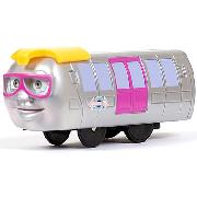 Underground Ernie - City Battery-Operated Train