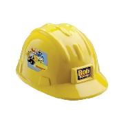 Bob the Builder Safety Helmet