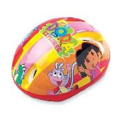 Dora Safety Helmet