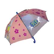 Fifi and the Flowertots Umbrella