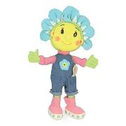 Fifi Talking 14" Scented Plush