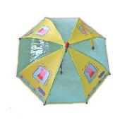 Peppa Pig Umbrella