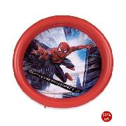 Spiderman 3 Pool Set