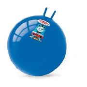 Thomas Space Hopper