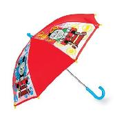 Thomas the Tank Engine Umbrella