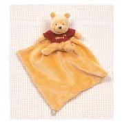 Winne the Pooh 2 In 1 Comforter